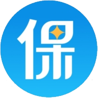 买保险网站b55.nbaoxian.cn